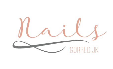 Nails Gorredijk